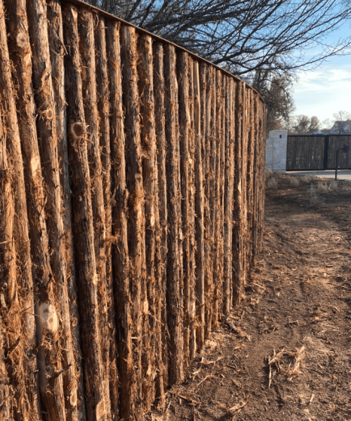 general contractor